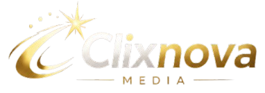 Clixnova Media